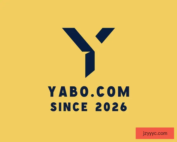 关于yabo.com